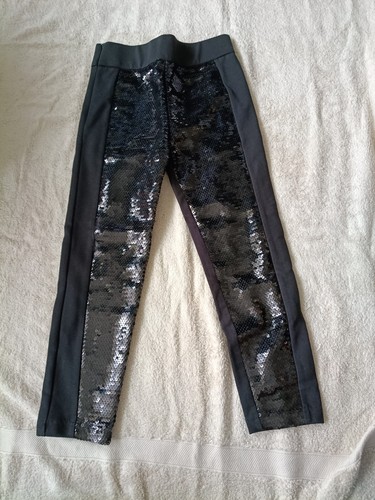 River island girls black - island,
