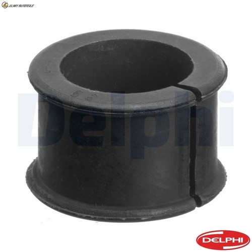 Rod brace stabiliser td1900w - stabiliser,