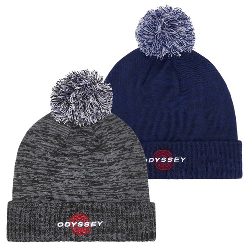 Callaway golf mens pom - callaway,
