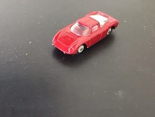 Husky Ferrari Berlinetta 250
