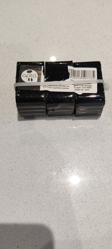 New set glazed - new,