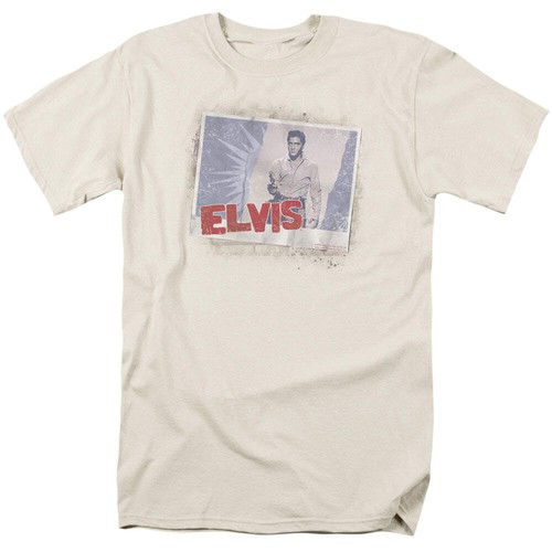 Elvis presley tough guy - presley,