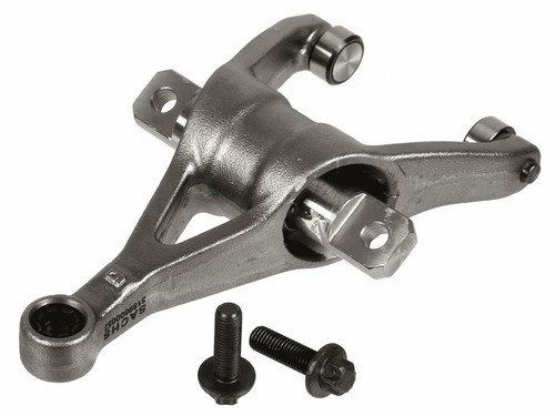 Clutch release fork for - clutch,