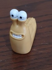 Kellogg's Aardman Creature