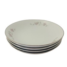 New True Vintage Noritake