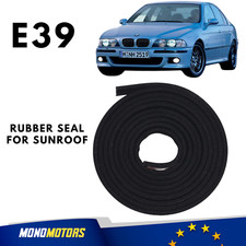 Sunroof Rubber Seal Gasket for