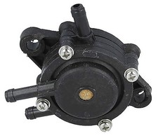 Fuel pump fits some honda - pump,