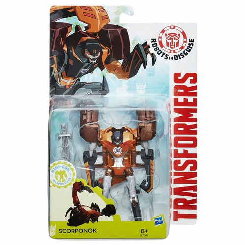 Transformers robots - transformers, in