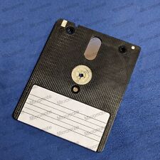 CF2 3" Floppy Disk Self