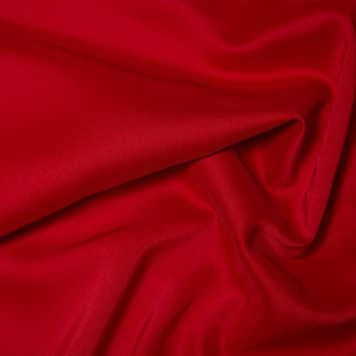 Dull duchess bridal - bridal, satin