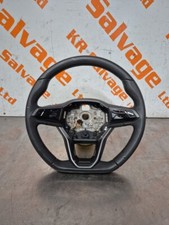 2021-2024 CUPRA BORN V1