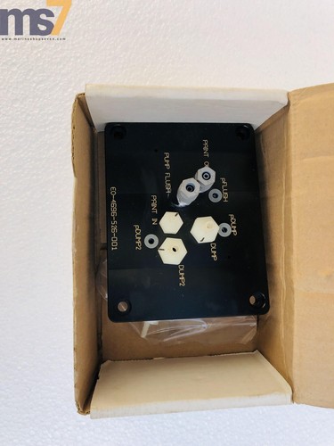 Fanuc 4696 526 001 - fanuc, eo-4696-526-001