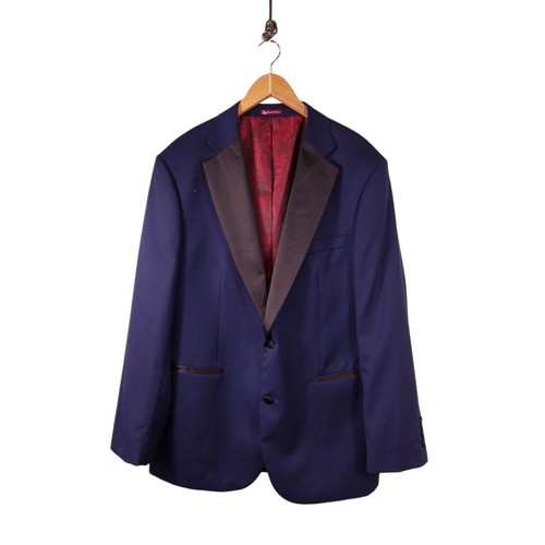 Mens samuel windsor - samuel,
