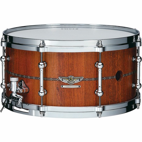 Tama tvj147s ojt star reserve - tama,