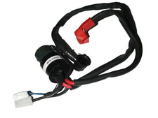 Relay Starter Royal Enfield