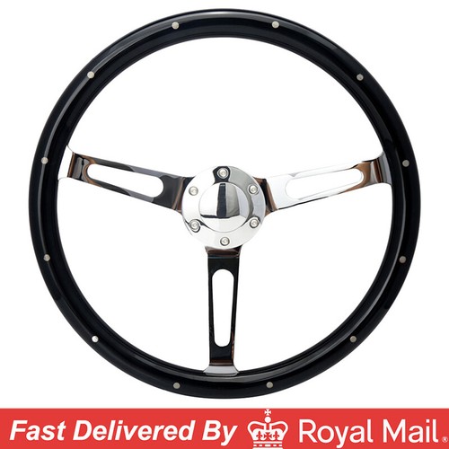 New 380mm rivet wood - rivet,