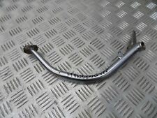 HONGDOU CG125 CHINESE COPY