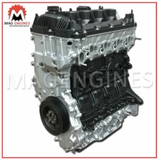 ENGINE MAZDA R2AA FOR MAZDA 3