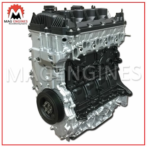Engine mazda r2aa for - engine,
