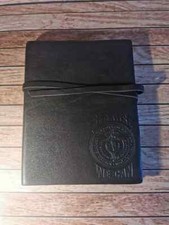 Bon Jovi Because We Can