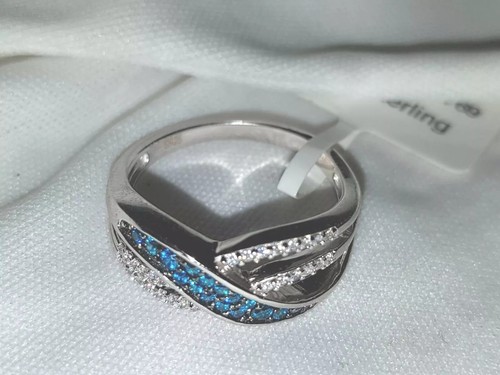 925 sterling silver - 925,