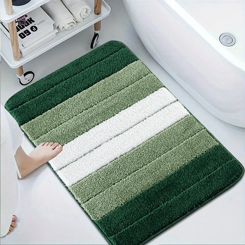 Extra large bathroom rug non - extra,