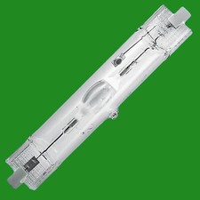1x 70W Clear MHL Metal Halide