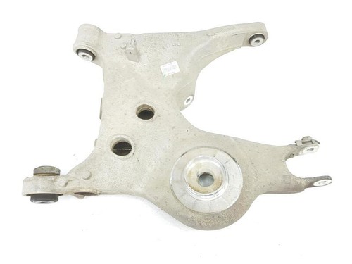 Lr072652 rear lower suspension - lr072652,