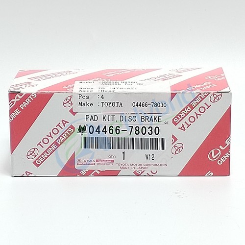 Genuine lexus nx300h - lexus, rear