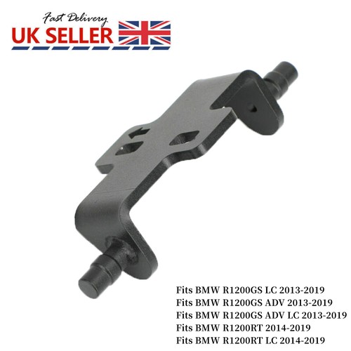 Rider seat lowering kit 10mm - seat,
