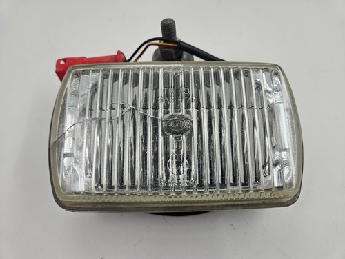 Jaguar xjs hella front - xjs,