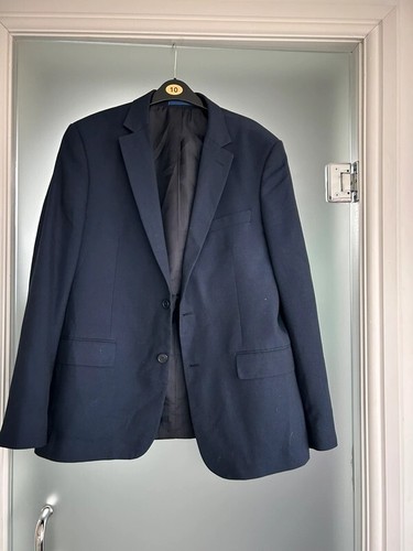 Men marks navy - men's, m&s