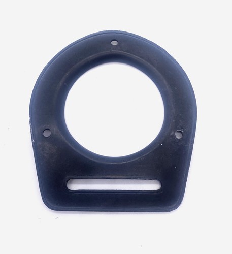 65735 flange air - 65735-05, |