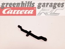 Greenhills Carrera RC VW