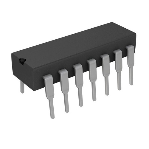Msp430g2221in14 bit - msp430g2221in14,, 16‑bit