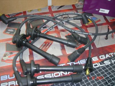 Daihatsu sportrak rocky 6 - sportrak, 1.6