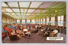 R785885 Butlin Skegness A