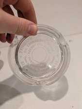 Vintage Fairbanks Morse & Co