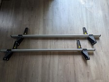 Roof rack - Ulti Bars Suzuki Carry Van 1999 To 2005