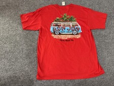 Ron Jon Surf Shop Shirt Mens