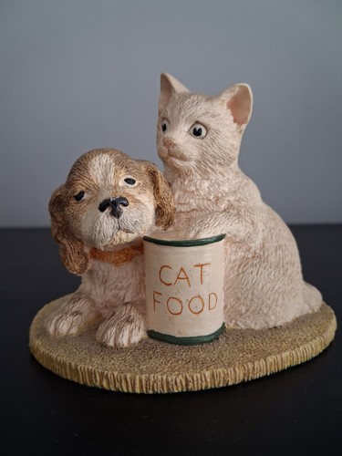 John beswick studio sculptures - john,