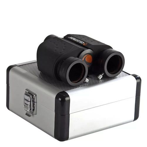 Celestron stereo - celestron,