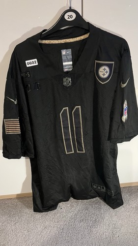 Nike nfl pittsburgh steelers - pittsburgh,