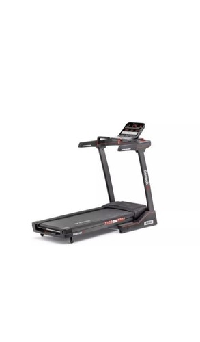 Reebok jet 100 - reebok,