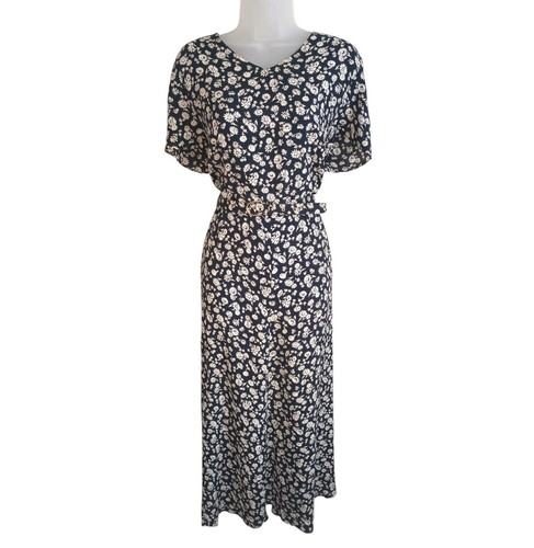 Vintage 90s laura ashley - vintage,