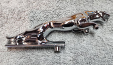 OLD STOCK 1970-1994 Jaguar