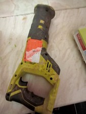 Ryobi 18V ONE+™  spares or