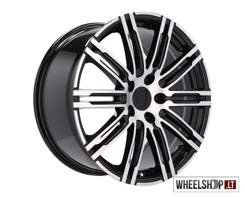 Adr r20 5x130 alloy - adr,