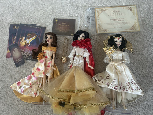 Disney designer - disney,