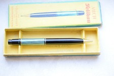 VINTAGE PELIKAN 200 "PELIKAN